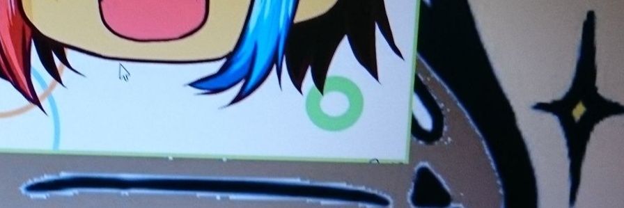 munsan96's profile banner image