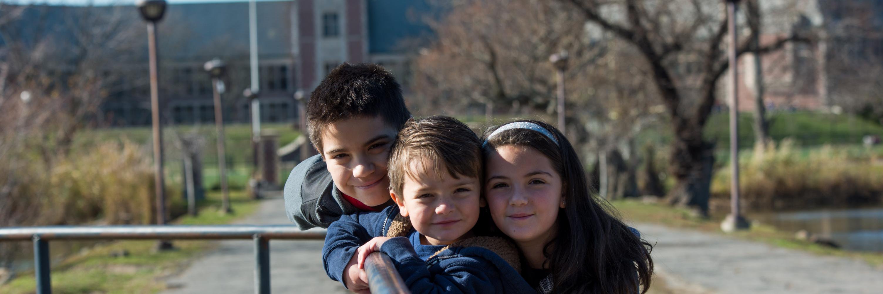 Parteeof5's profile banner image