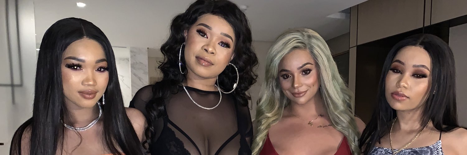 NayFox01's profile banner image