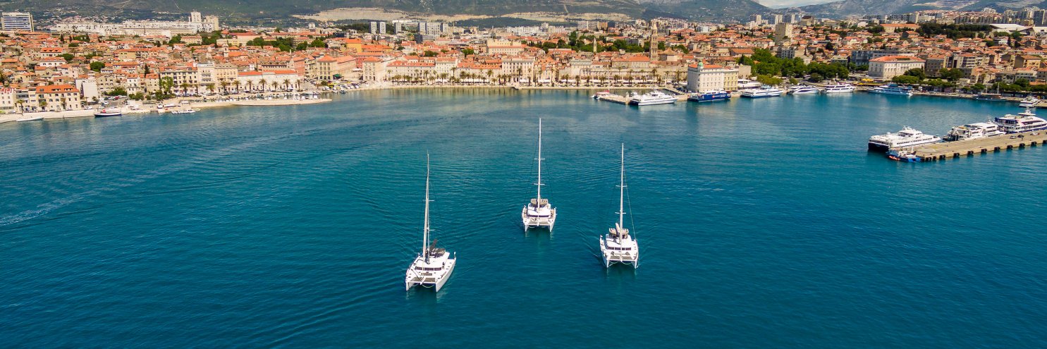 sailingadria's profile banner image