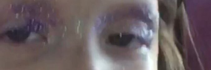 thiccarybinx's profile banner image