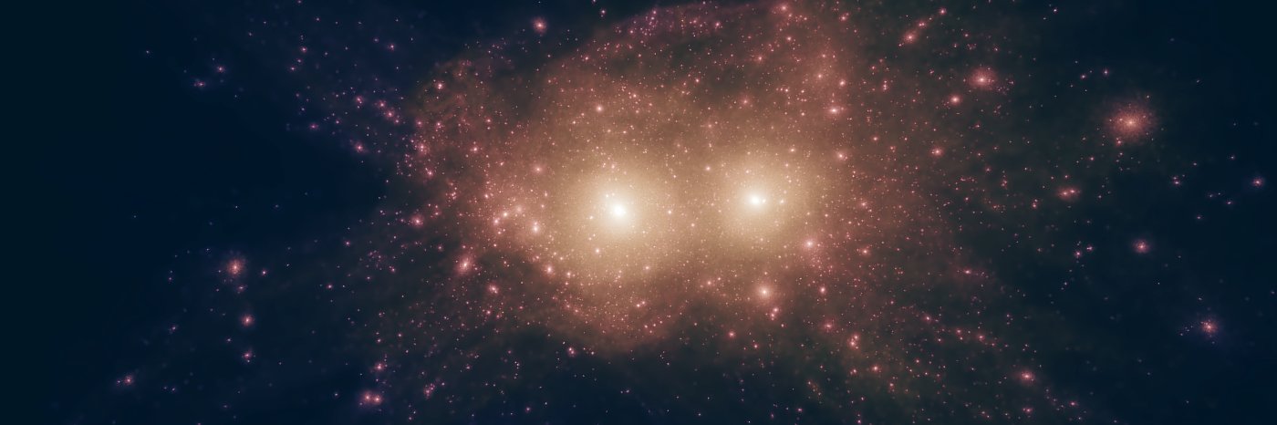 Alejandro Benítez-Llambay banner