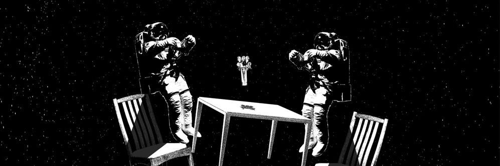 noligthz's profile banner image