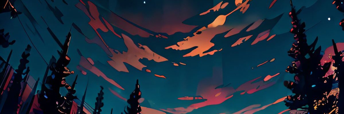 sumaaryap's profile banner image