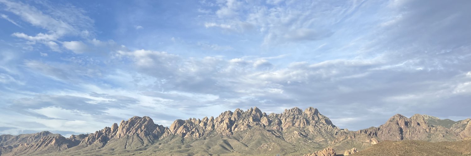 ThatGuyIyvan's profile banner image