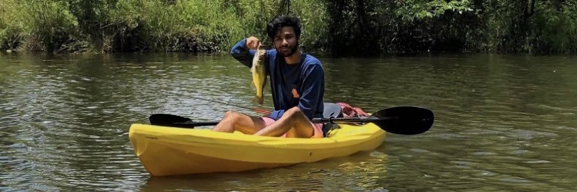 emonlahiri's profile banner image