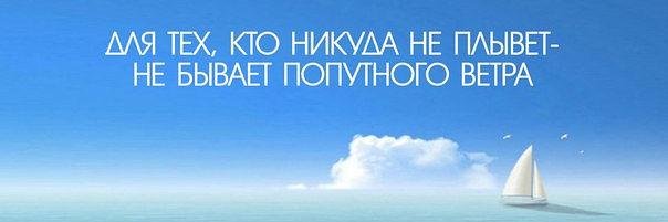 volosnikova's profile banner image
