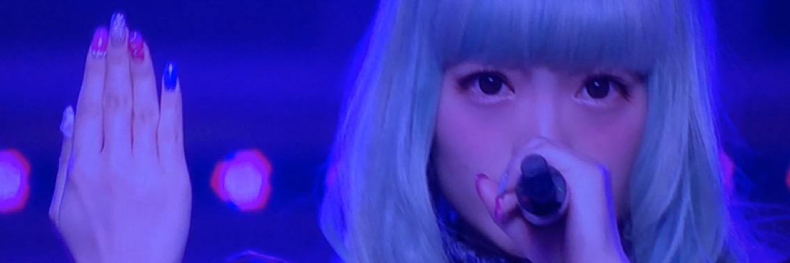 リョーコ banner