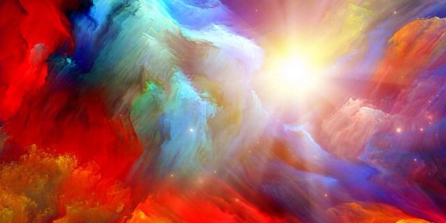 Game_Rtweets's profile banner image