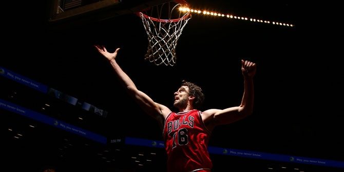 pablo_jvg's profile banner image