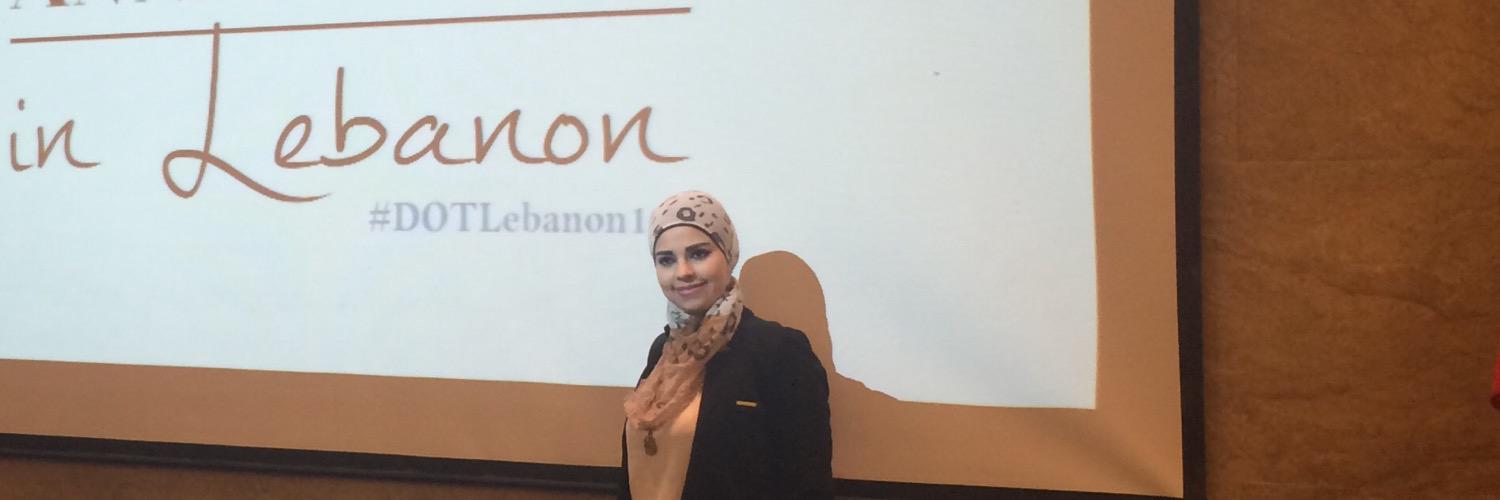 melhajjelsayed's profile banner image