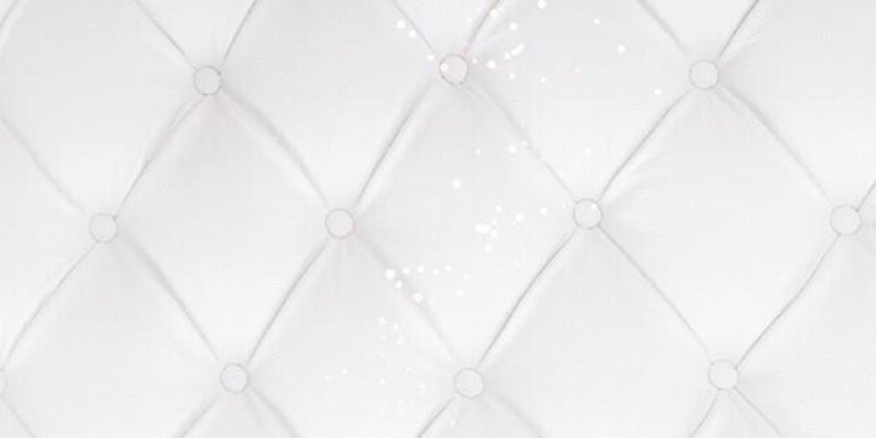 OperaRoomMarb's profile banner image