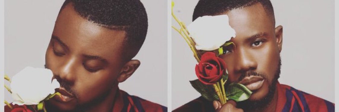 tsutsu 🇬🇭 banner