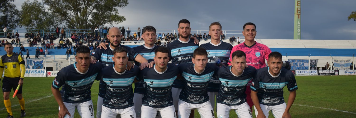 AGonzalez_ok's profile banner image