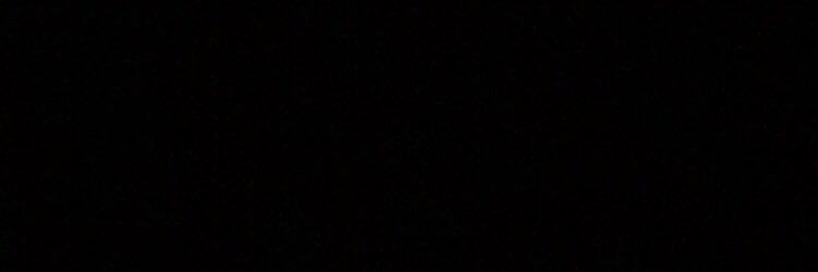 doody6757's profile banner image