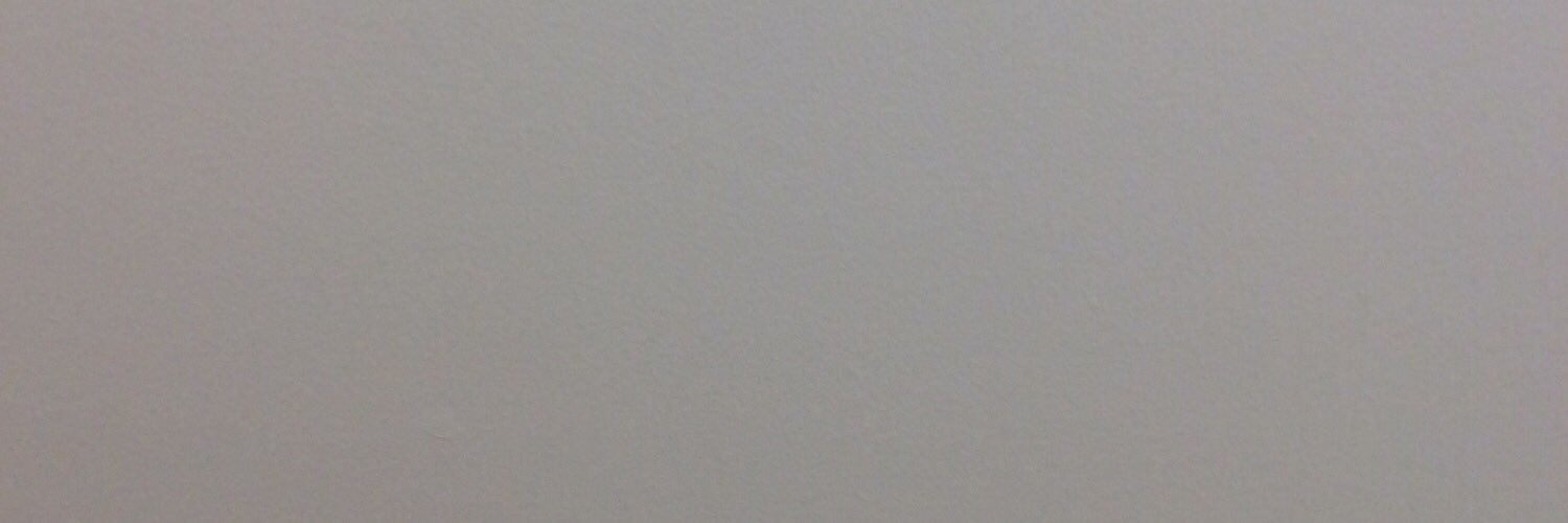 homyibrahim's profile banner image