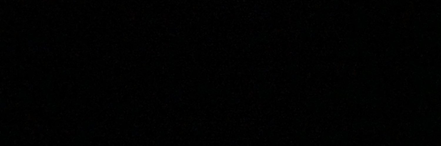 _trigga7's profile banner image