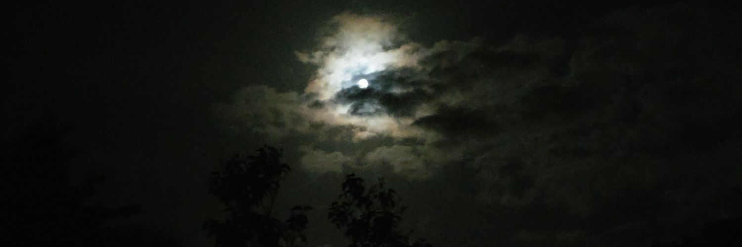 Y0datee's profile banner image