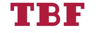 Theatre Benevolent F banner