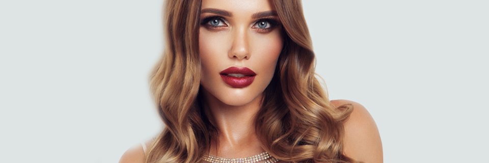 voltagecosmetic's profile banner image
