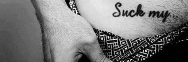 1991_sv's profile banner image