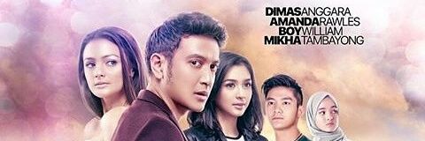 RifdaNda_'s profile banner image