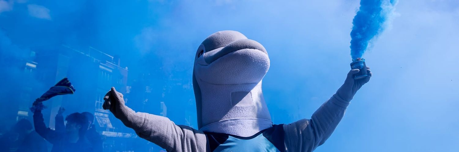 A_Estu_G's profile banner image