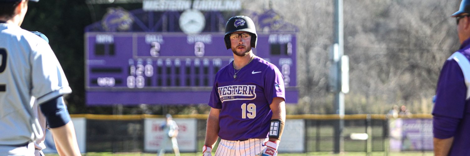 Kyle Harbison banner