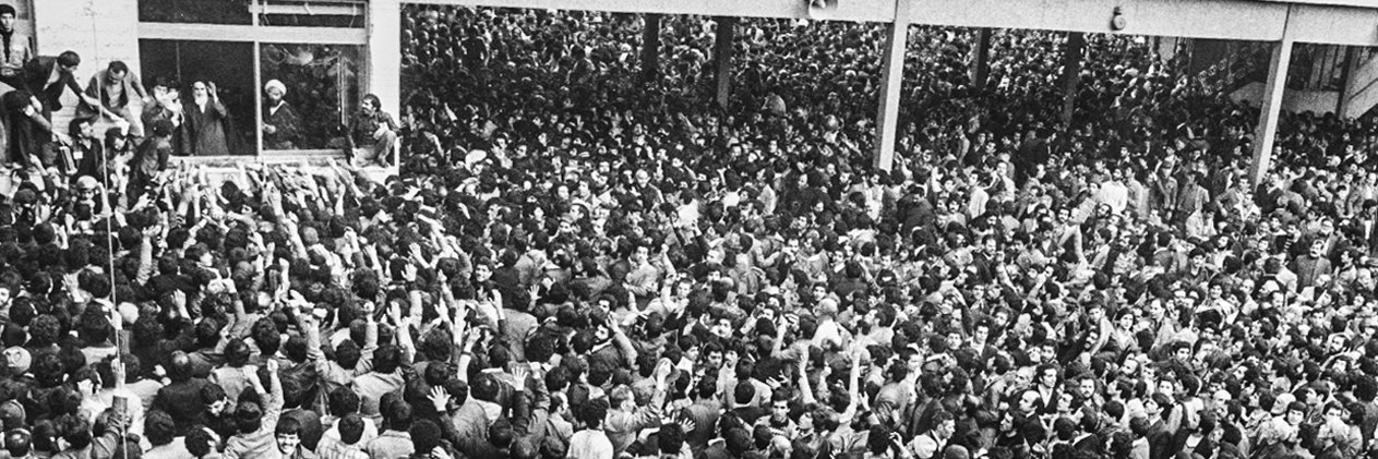 پایگاه خبری جماران's banner