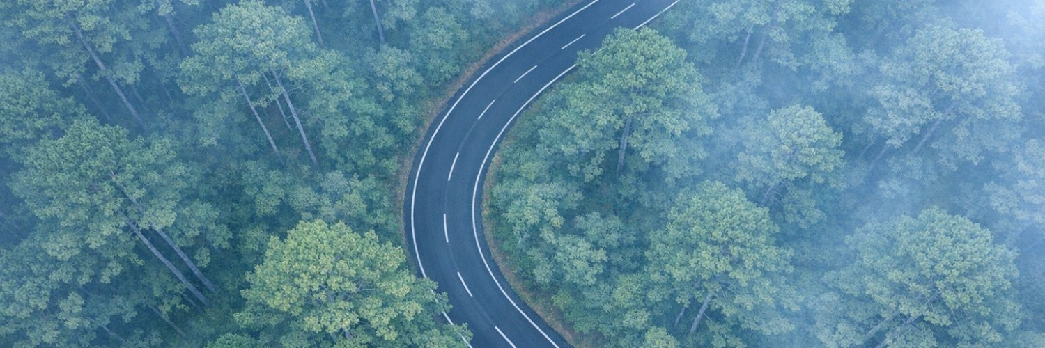 olqn32's profile banner image
