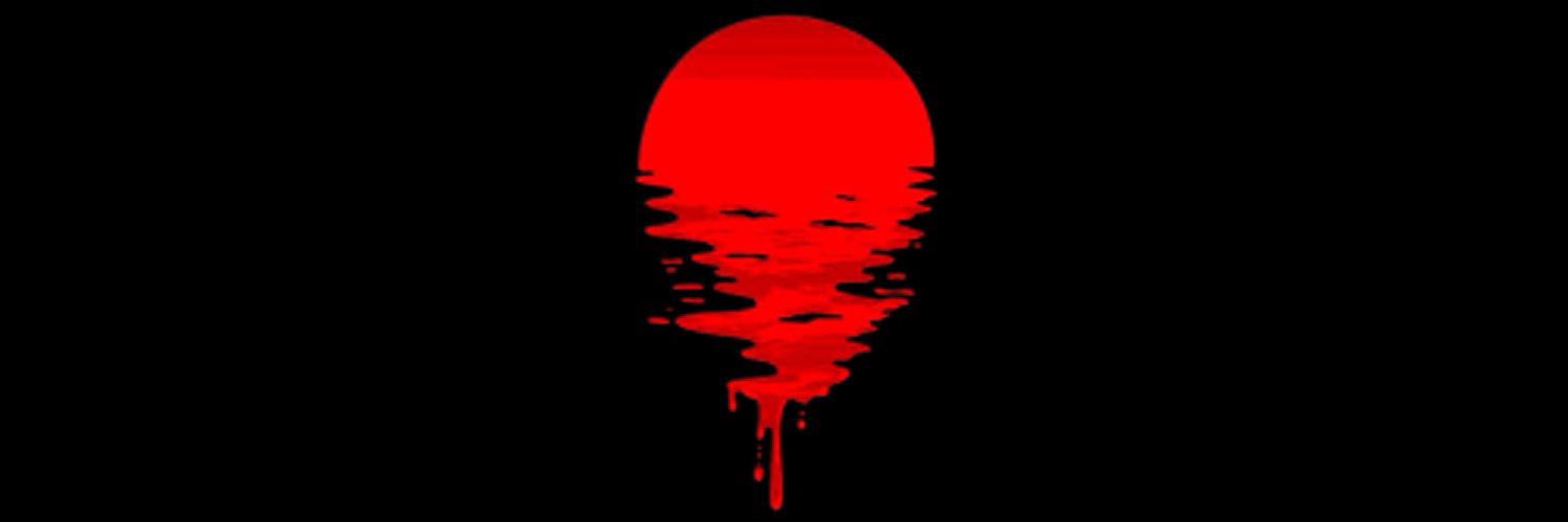 Strobuh's profile banner image