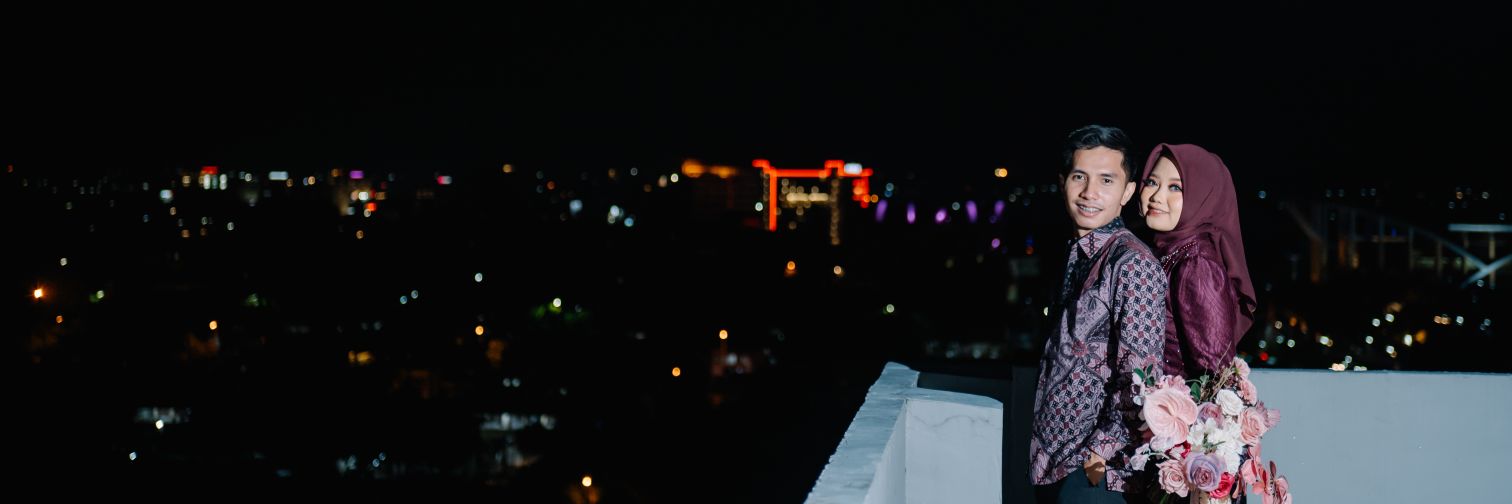 Adhan_seventeen's profile banner image
