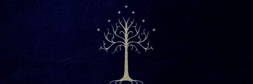 Syli' 🟦🐻🟦 banner