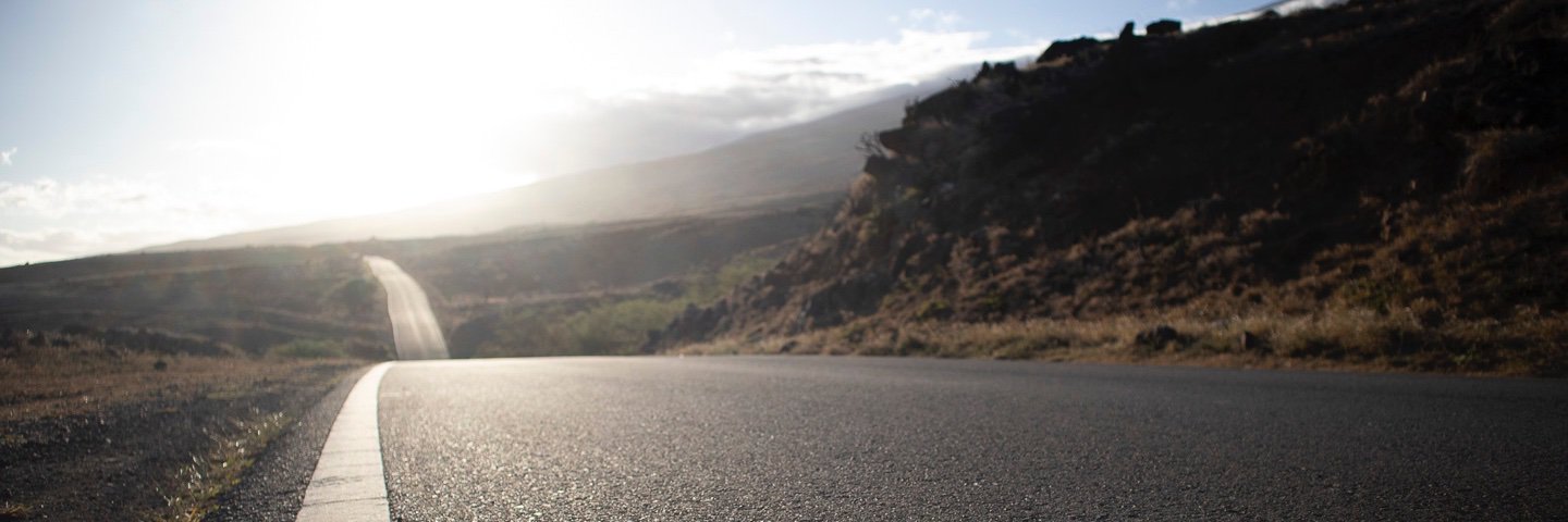 redasadki's profile banner image