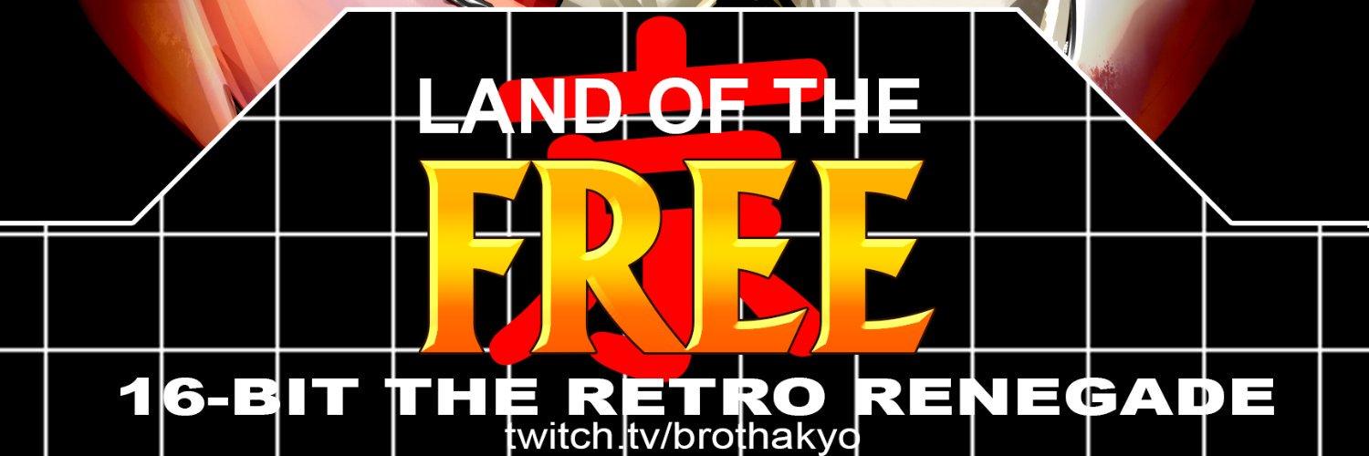 KYO STARGAZER🇯🇲 banner