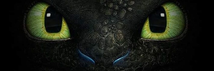 Egocentrismo puro 🦊 banner