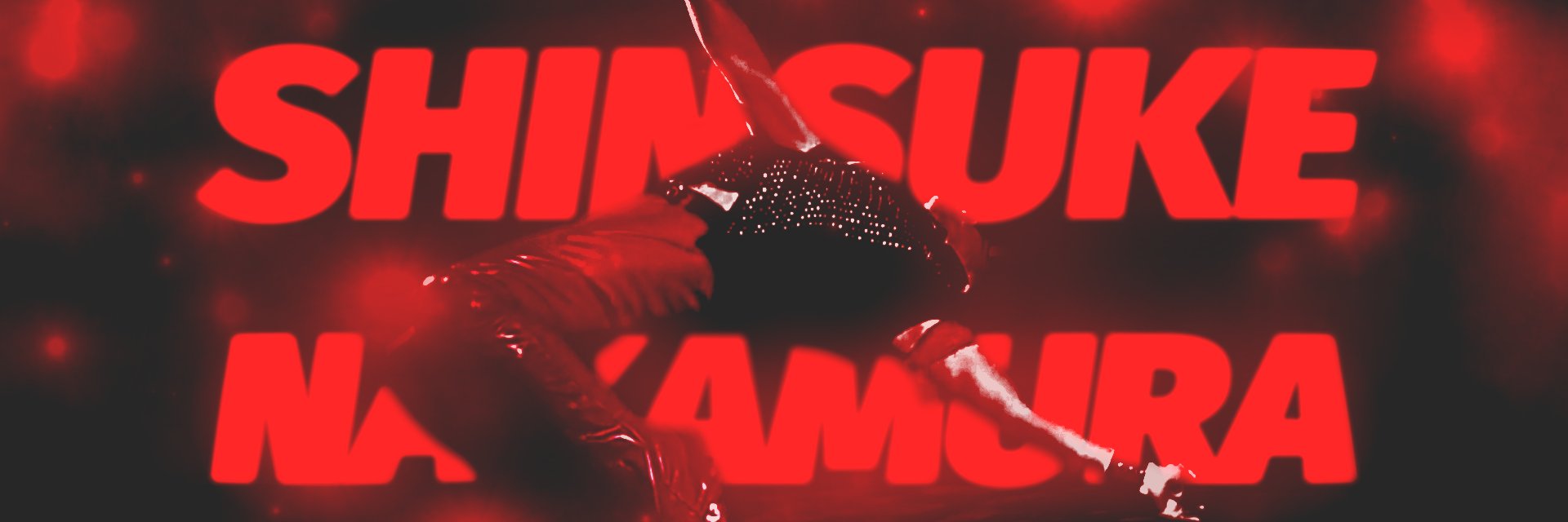 AliTGOD's profile banner image