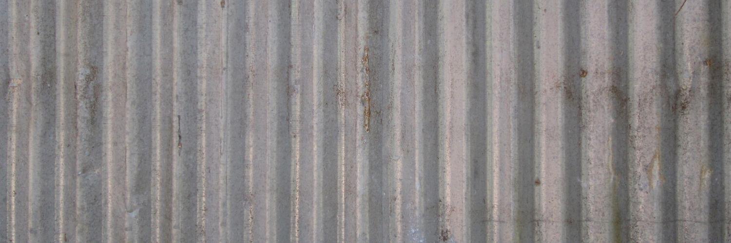 ItsTheBunker's profile banner image