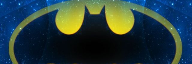 Roque (GOON GOD) banner