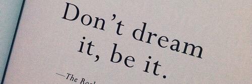 weehhhh🌈 banner