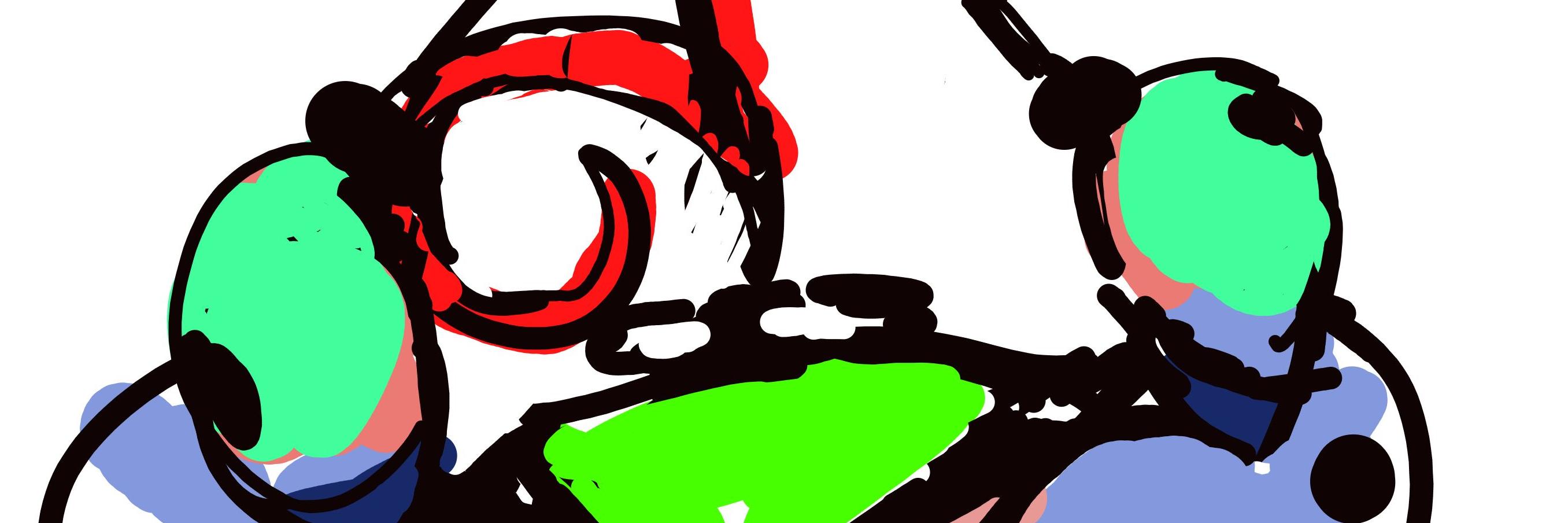 rerako_0's profile banner image