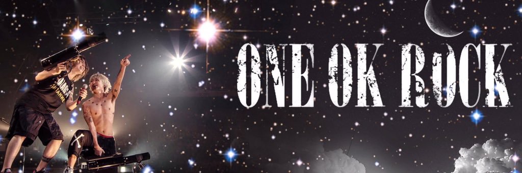 happako_chan's profile banner image