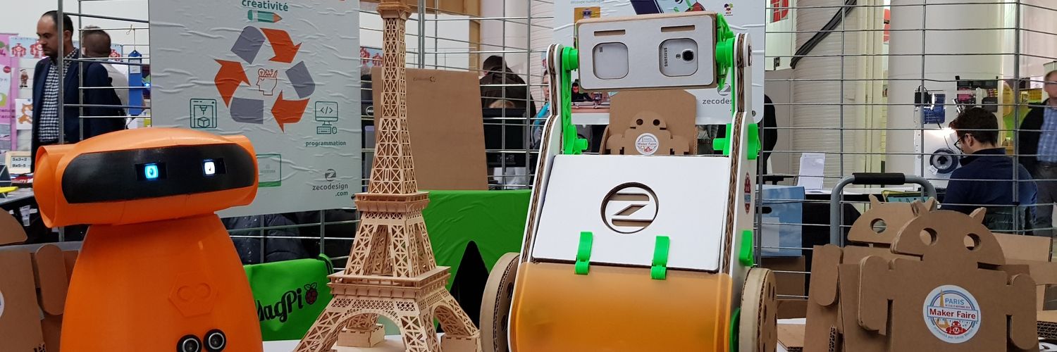 zecodesign banner