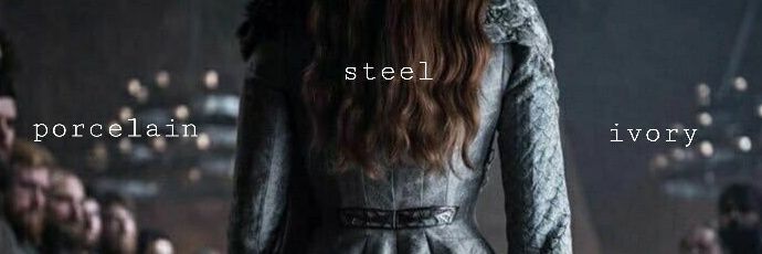 Bat22Girl's profile banner image