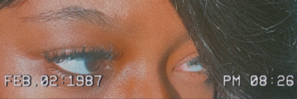 jaylorind's profile banner image
