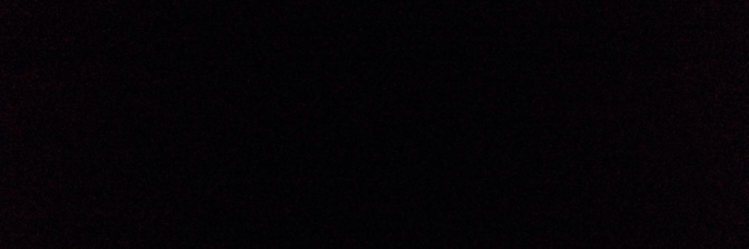 ohheyitsdess's profile banner image