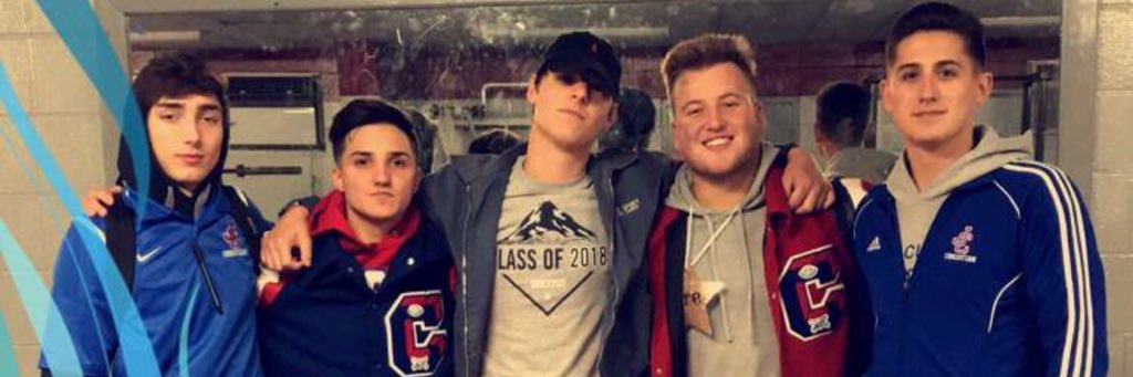 D_man206's profile banner image