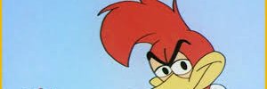 WilliamThobs's profile banner image