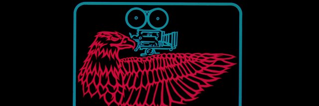 benedictseal's profile banner image