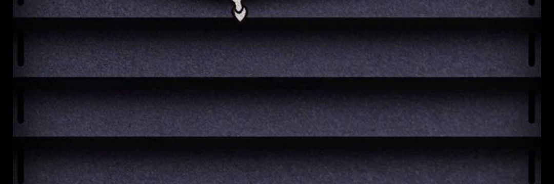RobinOTC's profile banner image